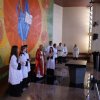 25.04.18_celebracao_da_paixao_do_senhor_022
