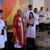 25.04.18_celebracao_da_paixao_do_senhor_023