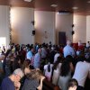 25.04.18_celebracao_da_paixao_do_senhor_024