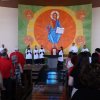 25.04.18_celebracao_da_paixao_do_senhor_025