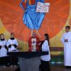 25.04.18_celebracao_da_paixao_do_senhor_026