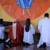 25.04.18_celebracao_da_paixao_do_senhor_027