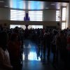 25.04.18_celebracao_da_paixao_do_senhor_028