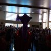 25.04.18_celebracao_da_paixao_do_senhor_029
