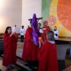 25.04.18_celebracao_da_paixao_do_senhor_032