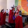 25.04.18_celebracao_da_paixao_do_senhor_034