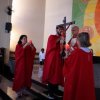 25.04.18_celebracao_da_paixao_do_senhor_035