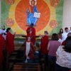 25.04.18_celebracao_da_paixao_do_senhor_036
