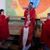 25.04.18_celebracao_da_paixao_do_senhor_037