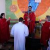 25.04.18_celebracao_da_paixao_do_senhor_038