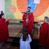 25.04.18_celebracao_da_paixao_do_senhor_040