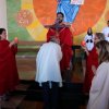 25.04.18_celebracao_da_paixao_do_senhor_041
