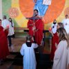 25.04.18_celebracao_da_paixao_do_senhor_042