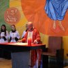 25.04.18_celebracao_da_paixao_do_senhor_043