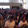 25.04.18_celebracao_da_paixao_do_senhor_045