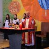 25.04.18_celebracao_da_paixao_do_senhor_046