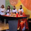 25.04.18_celebracao_da_paixao_do_senhor_047