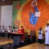 25.04.18_celebracao_da_paixao_do_senhor_048
