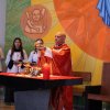 25.04.18_celebracao_da_paixao_do_senhor_049