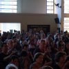 25.04.18_celebracao_da_paixao_do_senhor_050