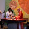 25.04.18_celebracao_da_paixao_do_senhor_051