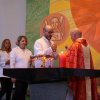 25.04.18_celebracao_da_paixao_do_senhor_052