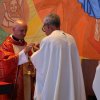 25.04.18_celebracao_da_paixao_do_senhor_053