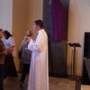 25.04.18_celebracao_da_paixao_do_senhor_054