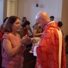 25.04.18_celebracao_da_paixao_do_senhor_056