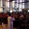 25.04.18_celebracao_da_paixao_do_senhor_059