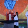 25.04.18_celebracao_da_paixao_do_senhor_062