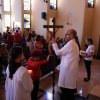 25.04.18_celebracao_da_paixao_do_senhor_064