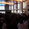 25.04.18_celebracao_da_paixao_do_senhor_065