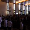 25.04.18_celebracao_da_paixao_do_senhor_066