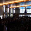 25.04.18_celebracao_da_paixao_do_senhor_067