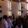 25.04.18_celebracao_da_paixao_do_senhor_068