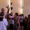 25.04.18_celebracao_da_paixao_do_senhor_069