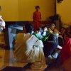 25.04.18_encencao_e_procissao_do_senhor_morto_020