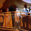 25.04.19_sabado_santo_vigilia_pascal_001