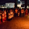 25.04.19_sabado_santo_vigilia_pascal_002