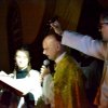 25.04.19_sabado_santo_vigilia_pascal_003