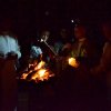 25.04.19_sabado_santo_vigilia_pascal_007