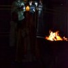25.04.19_sabado_santo_vigilia_pascal_008