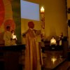 25.04.19_sabado_santo_vigilia_pascal_010