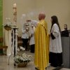 25.04.19_sabado_santo_vigilia_pascal_012