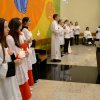 25.04.19_sabado_santo_vigilia_pascal_014