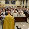 25.04.19_sabado_santo_vigilia_pascal_015