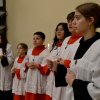 25.04.19_sabado_santo_vigilia_pascal_016