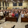 25.04.19_sabado_santo_vigilia_pascal_017