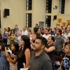 25.04.19_sabado_santo_vigilia_pascal_019